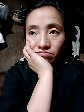 kokoto-59 online show from February 2026 10:40:02 AM