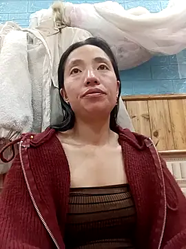 kokoto-59 online show from May 2026 01:05:01 PM