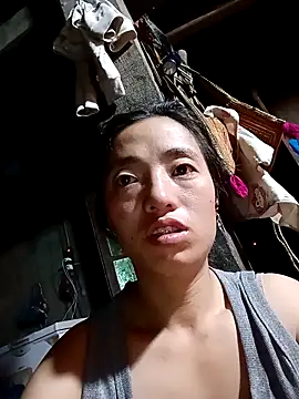 kokoto-59 online show from May 2026 10:07:01 PM