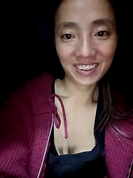 kokoto-59 online show from May 2026 09:42:01 PM