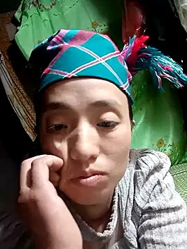 kokoto-59 online show from May 2026 10:42:02 AM