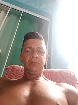 Cyborg45 online show from January 2026 02:10:01 PM