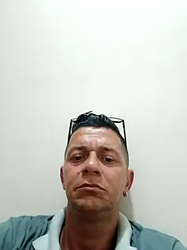 Cyborg45 online show from January 2026 03:05:02 PM