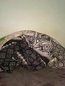 Snapshot of Winny-sexy chatting on November 2025 01:59:02 AM Winny-sexy online show from November 2025 01:59:02 AM