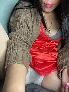 Snapshot of Winny-sexy chatting on November 2025 12:49:01 PM Winny-sexy online show from November 2025 12:49:01 PM