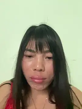 Winny-sexy online show from February 2026 03:25:01 AM