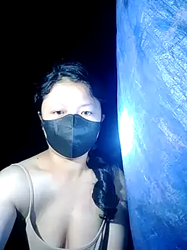 Snapshot of lisa-bae00 chatting on October 2025 09:47:02 PM lisa-bae00 online show from October 2025 09:47:02 PM