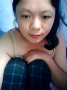 Snapshot of lisa-bae00 chatting on October 2025 09:52:02 AM lisa-bae00 online show from October 2025 09:52:02 AM