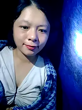 Snapshot of lisa-bae00 chatting on October 2025 10:06:02 PM lisa-bae00 online show from October 2025 10:06:02 PM