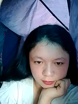 Snapshot of lisa-bae00 chatting on October 2025 09:48:01 AM lisa-bae00 online show from October 2025 09:48:01 AM