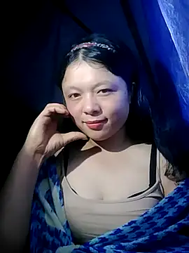 Snapshot of lisa-bae00 chatting on November 2025 10:17:01 AM lisa-bae00 online show from November 2025 10:17:01 AM