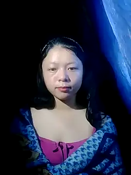 Snapshot of lisa-bae00 chatting on November 2025 10:23:01 PM lisa-bae00 online show from November 2025 10:23:01 PM