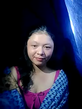 Snapshot of lisa-bae00 chatting on November 2025 10:27:01 AM lisa-bae00 online show from November 2025 10:27:01 AM