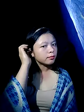 Snapshot of lisa-bae00 chatting on November 2025 10:32:01 PM lisa-bae00 online show from November 2025 10:32:01 PM