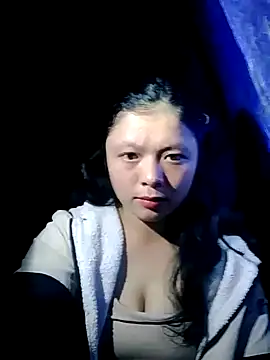 Snapshot of lisa-bae00 chatting on November 2025 10:36:02 AM lisa-bae00 online show from November 2025 10:36:02 AM