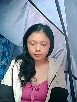 Snapshot of lisa-bae00 chatting on November 2025 02:34:01 AM lisa-bae00 online show from November 2025 02:34:01 AM