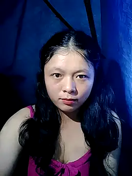 Snapshot of lisa-bae00 chatting on November 2025 10:14:02 AM lisa-bae00 online show from November 2025 10:14:02 AM