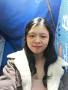 Snapshot of lisa-bae00 chatting on November 2025 11:43:01 PM lisa-bae00 online show from November 2025 11:43:01 PM