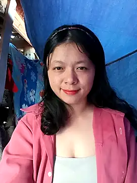 Snapshot of lisa-bae00 chatting on November 2025 12:21:01 AM lisa-bae00 online show from November 2025 12:21:01 AM