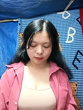 Snapshot of lisa-bae00 chatting on November 2025 10:16:02 AM lisa-bae00 online show from November 2025 10:16:02 AM