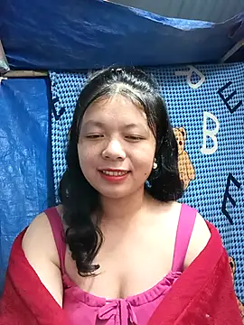 Snapshot of lisa-bae00 chatting on December 2025 12:32:02 PM lisa-bae00 online show from December 2025 12:32:02 PM