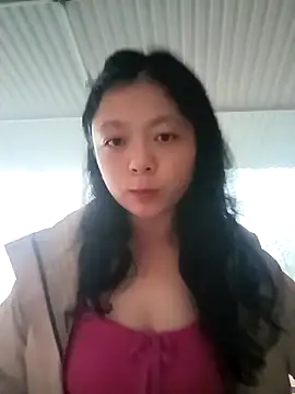 Snapshot of lisa-bae00 chatting on December 2025 11:58:01 PM lisa-bae00 online show from December 2025 11:58:01 PM