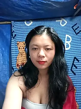 Snapshot of lisa-bae00 chatting on December 2025 12:19:01 AM lisa-bae00 online show from December 2025 12:19:01 AM