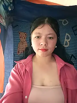 lisa-bae00 online show from December 2025 05:46:01 AM