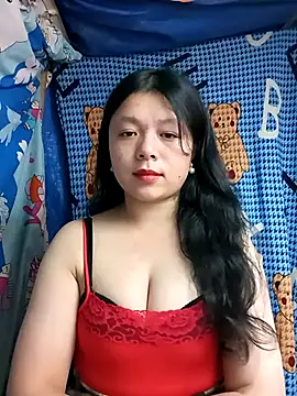 lisa-bae00 online show from January 2026 12:32:02 PM