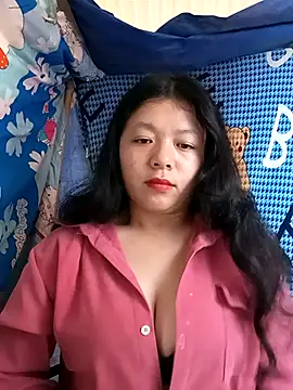 lisa-bae00 online show from March 2026 12:27:02 AM