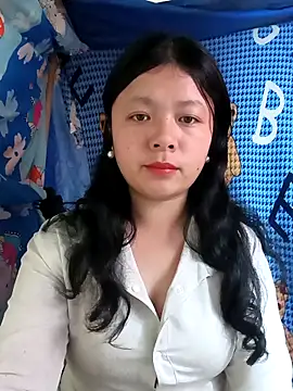 lisa-bae00 online show from March 2026 12:58:01 AM