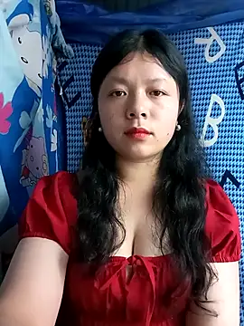 lisa-bae00 online show from April 2026 01:52:02 PM