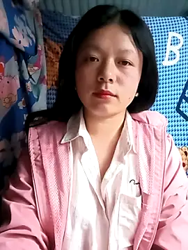 lisa-bae00 online show from April 2026 04:13:02 PM