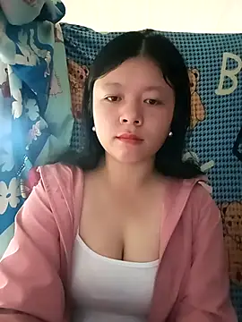 lisa-bae00 online show from May 2026 12:04:01 AM