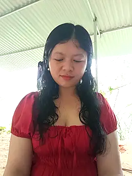 lisa-bae00 online show from May 2026 01:46:01 AM