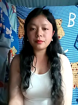 lisa-bae00 online show from May 2026 02:25:02 PM
