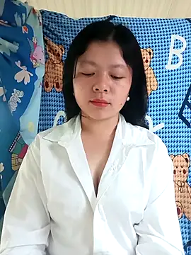 lisa-bae00 online show from May 2026 12:38:01 AM