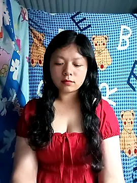 lisa-bae00 online show from May 2026 12:43:02 PM