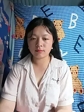 Snapshot of lisa-bae00 chatting on May 2026 01:29:02 PM lisa-bae00 online show from May 2026 01:29:02 PM
