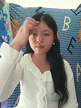 Snapshot of lisa-bae00 chatting on May 2026 03:37:02 AM lisa-bae00 online show from May 2026 03:37:02 AM