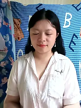 Snapshot of lisa-bae00 chatting on June 2026 11:30:02 AM lisa-bae00 online show from June 2026 11:30:02 AM