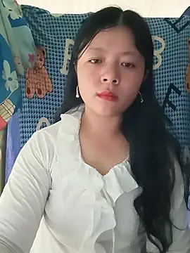 Snapshot of lisa-bae00 chatting on June 2026 12:57:02 AM lisa-bae00 online show from June 2026 12:57:02 AM