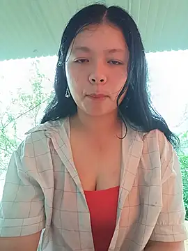 Snapshot of lisa-bae00 chatting on June 2026 02:03:02 AM lisa-bae00 online show from June 2026 02:03:02 AM