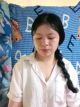 Snapshot of lisa-bae00 chatting on June 2026 12:46:02 AM lisa-bae00 online show from June 2026 12:46:02 AM