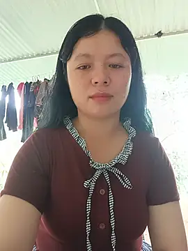 lisa-bae00 online show from June 2026 05:34:01 AM