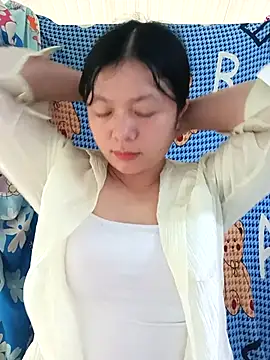 lisa-bae00 online show from July 2026 01:05:02 AM