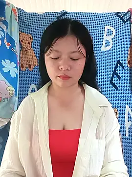 lisa-bae00 online show from July 2026 03:34:01 AM