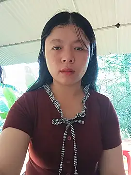 lisa-bae00 online show from July 2026 11:44:02 PM