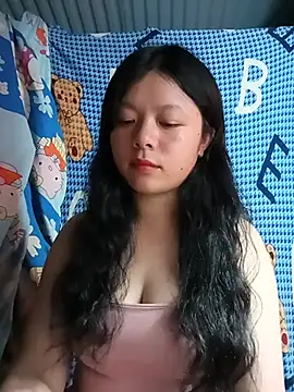 lisa-bae00 online show from July 2026 01:17:01 PM
