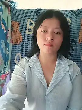 lisa-bae00 online show from July 2026 12:07:01 AM